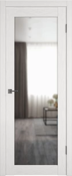 Atum Pro Х32 REFLEX