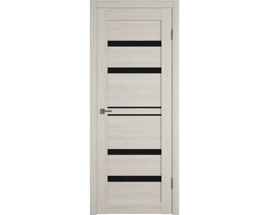 Atum Pro Х26 BLACK GLOSS