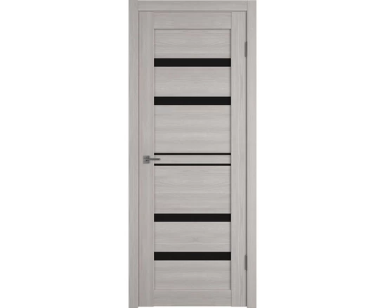 Atum Pro Х26 BLACK GLOSS