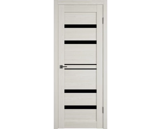 Atum Pro Х26 BLACK GLOSS