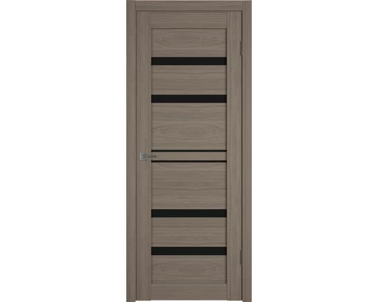 Atum Pro Х26 BLACK GLOSS