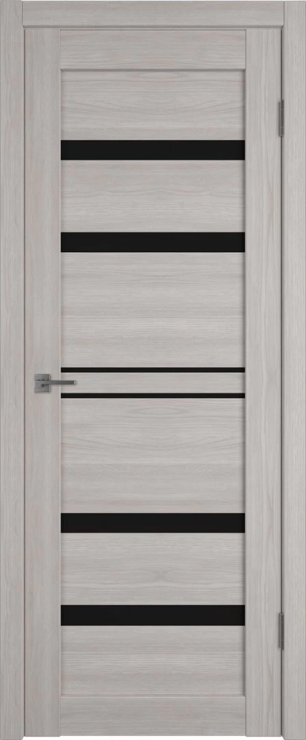 Atum Pro Х26 BLACK GLOSS