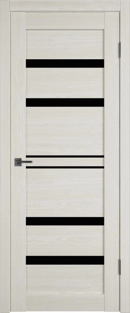 Atum Pro Х26 BLACK GLOSS