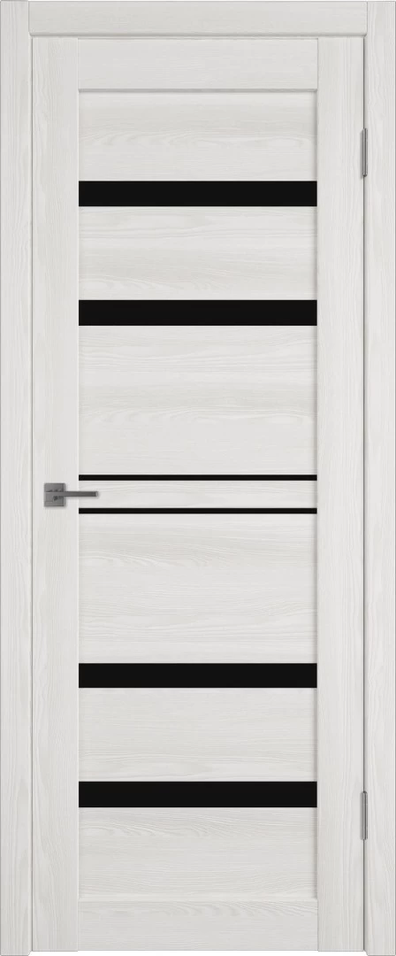 Atum Pro Х26 BLACK GLOSS