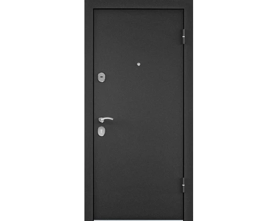 Металлическая дверь Torex X5 MP-5