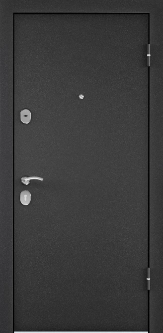 Металлическая дверь Torex X5 MP-5