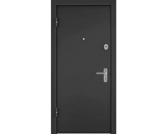БУЛЬДОРС SLIM ECO MP-4