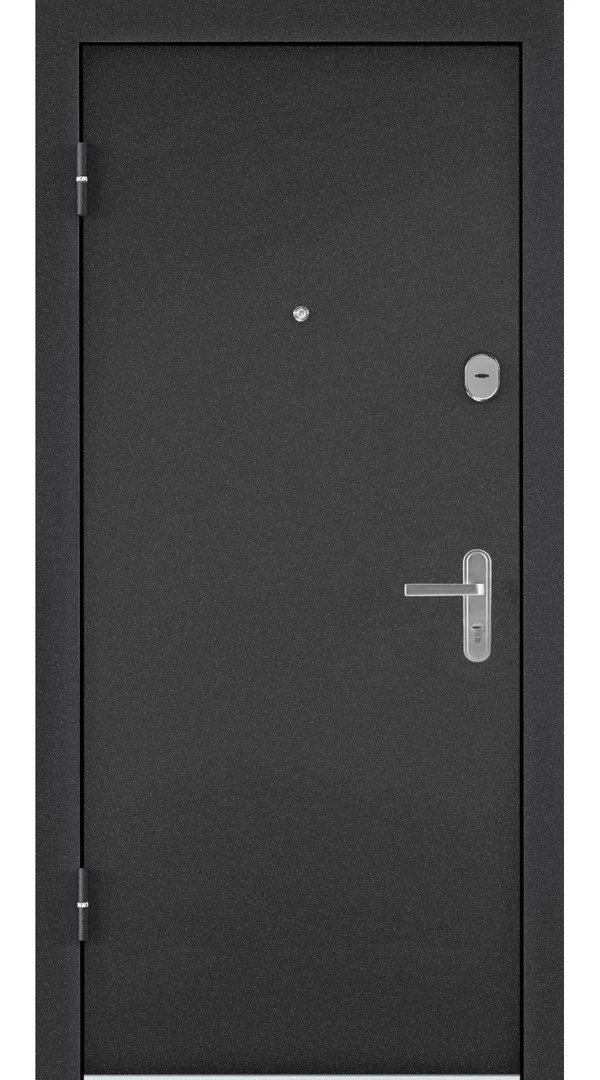 БУЛЬДОРС SLIM ECO MP-4
