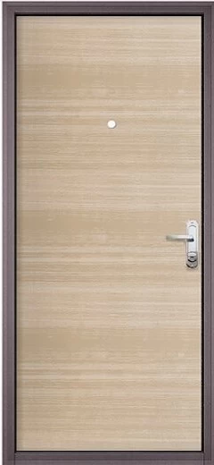 Входная дверь БУЛЬДОРС SLIM ECO MP-2