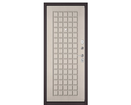 БУЛЬДОРС FAMILY ECO MP-2