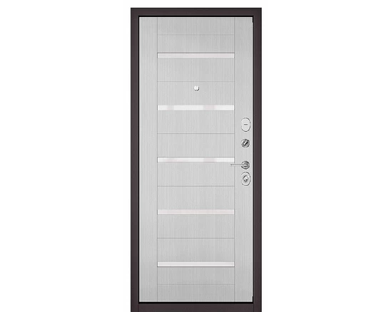 БУЛЬДОРС FAMILY ECO PP-6