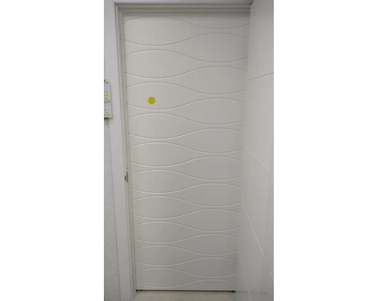 Estel Граффити 3 ДГ Слоновая кость