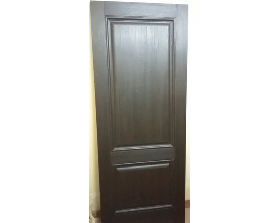 El Porta Классико-32 Wenge Veralinga КОМПЛЕКТ