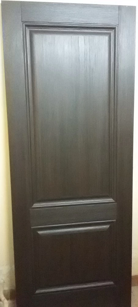 El Porta Классико-32 Wenge Veralinga КОМПЛЕКТ