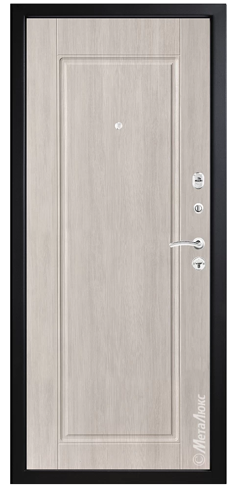 Металюкс Стандарт М321/1