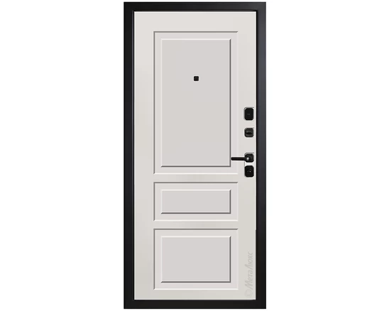Металюкс Siena М483/23 E1