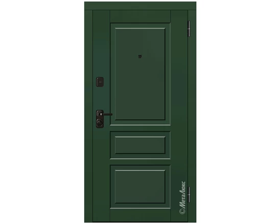 Металюкс Siena М483/23 E1