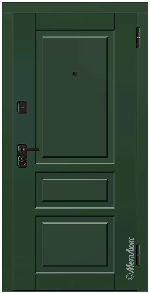 Металюкс Siena М483/23 E1