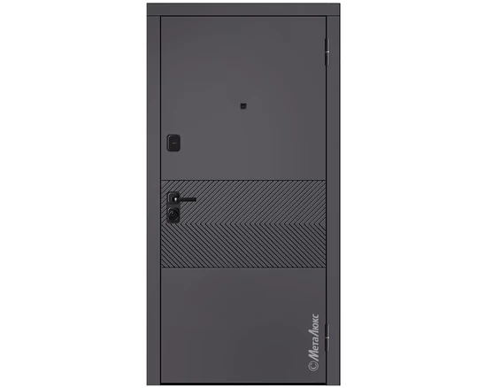 Металюкс Статус М655/1