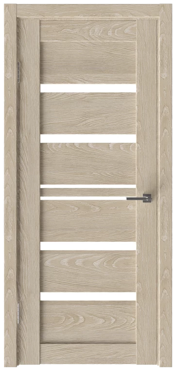Istok Горизонталь-11