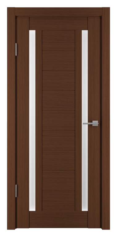 Istok Микс-6