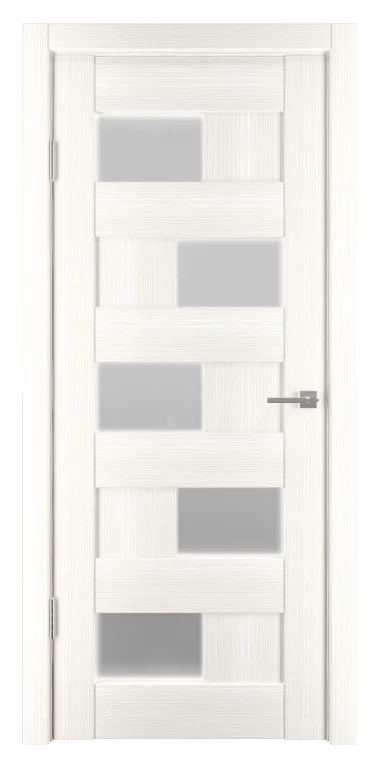 Istok Домино-4