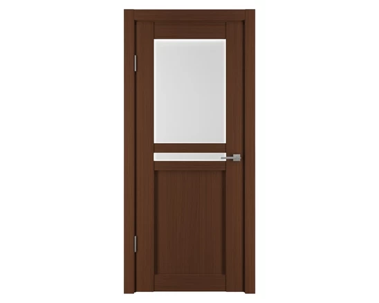 Istok Паола-2