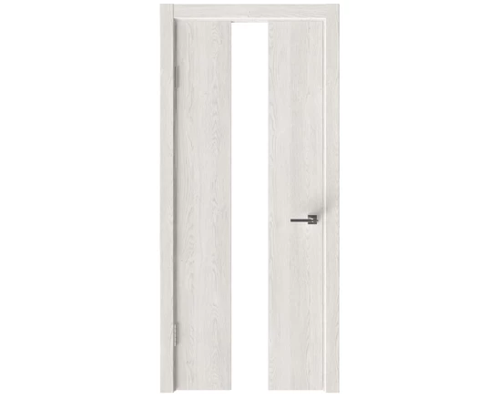 Istok Next-541