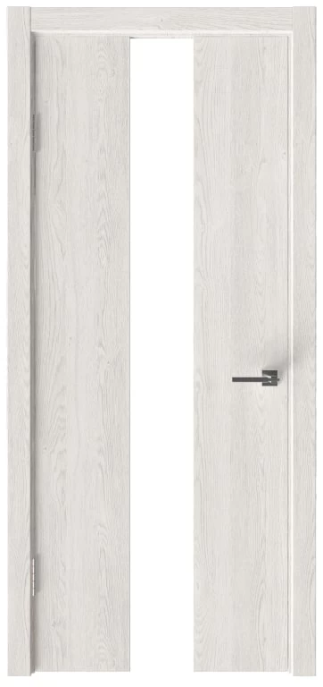 Istok Next-541