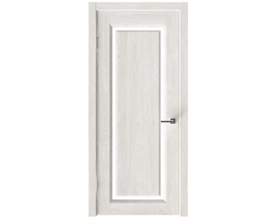 Istok Next-601