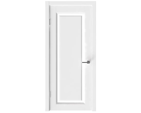 Istok Next-601