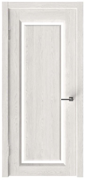 Istok Next-601