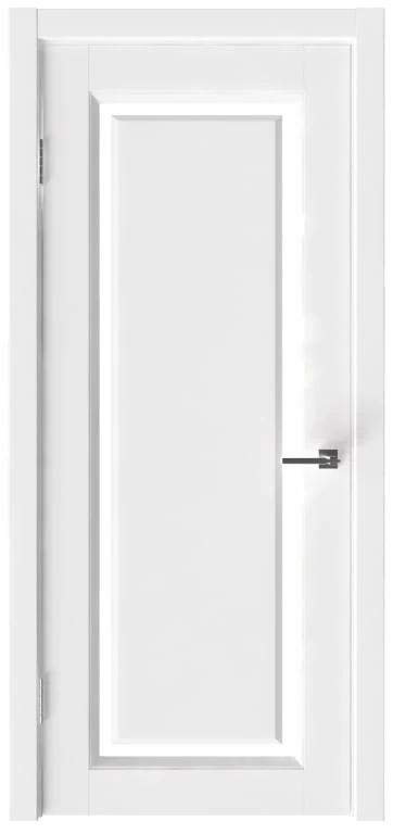 Istok Next-601