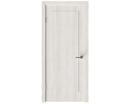 Istok Next-701