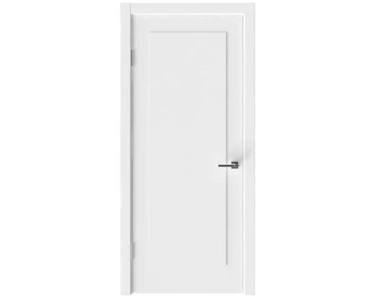 Istok Next-701