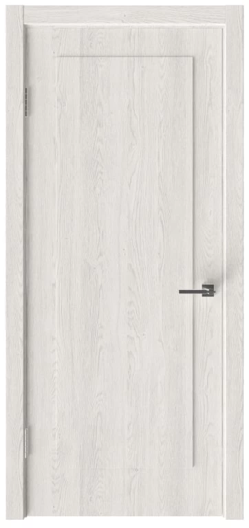Istok Next-701