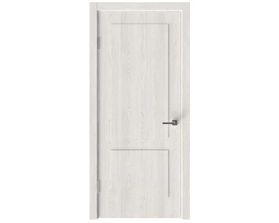 Istok Next-702