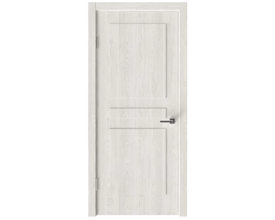 Istok Next-703
