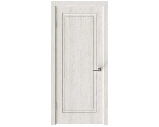 Istok Next-401 ДГ