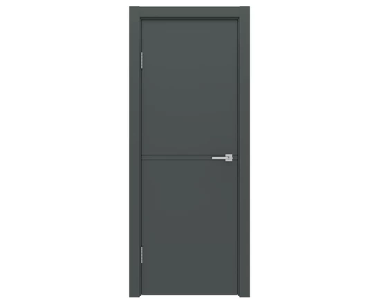 Istok Mono-105