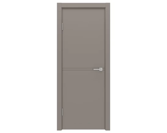 Istok Mono-105