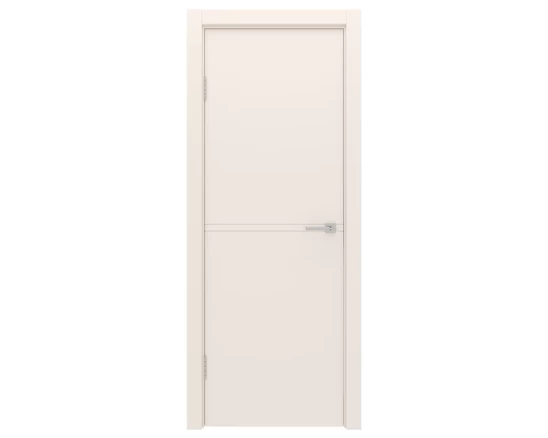 Istok Mono-105