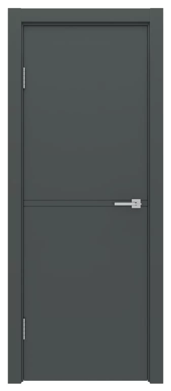 Istok Mono-105