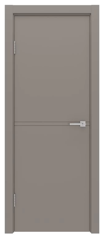 Istok Mono-105