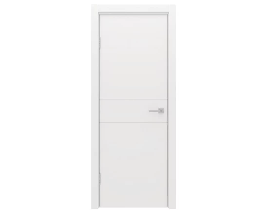 Istok Mono-102