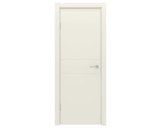 Istok Mono-102