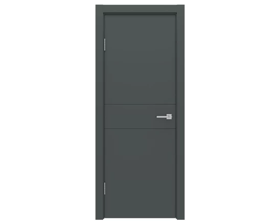 Istok Mono-102