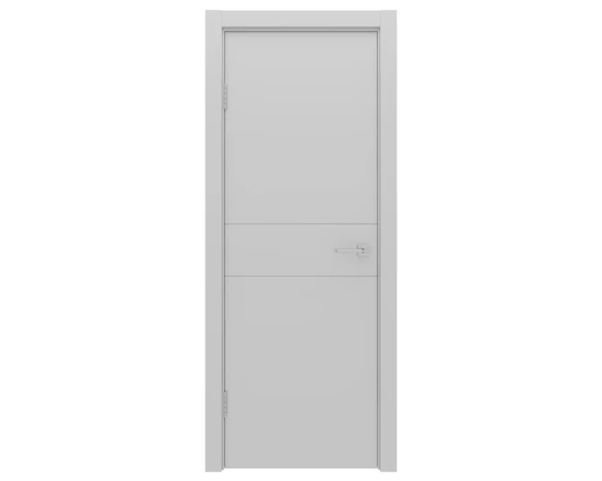 Istok Mono-102