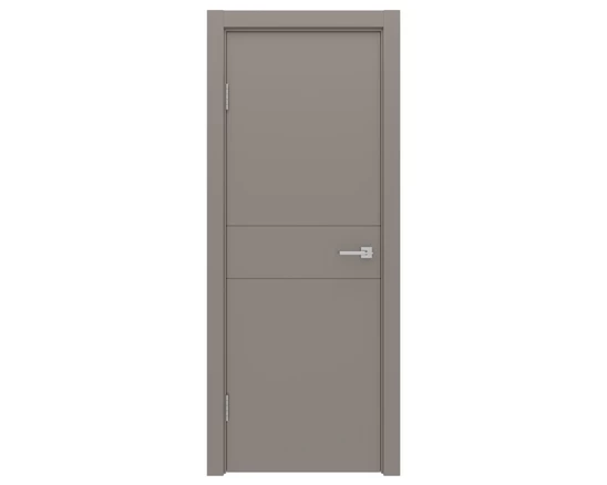 Istok Mono-102