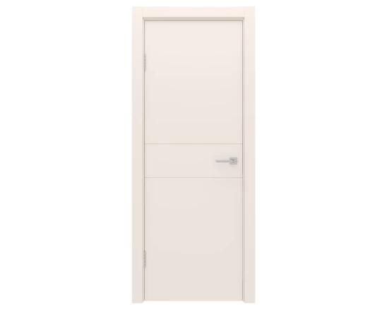Istok Mono-102